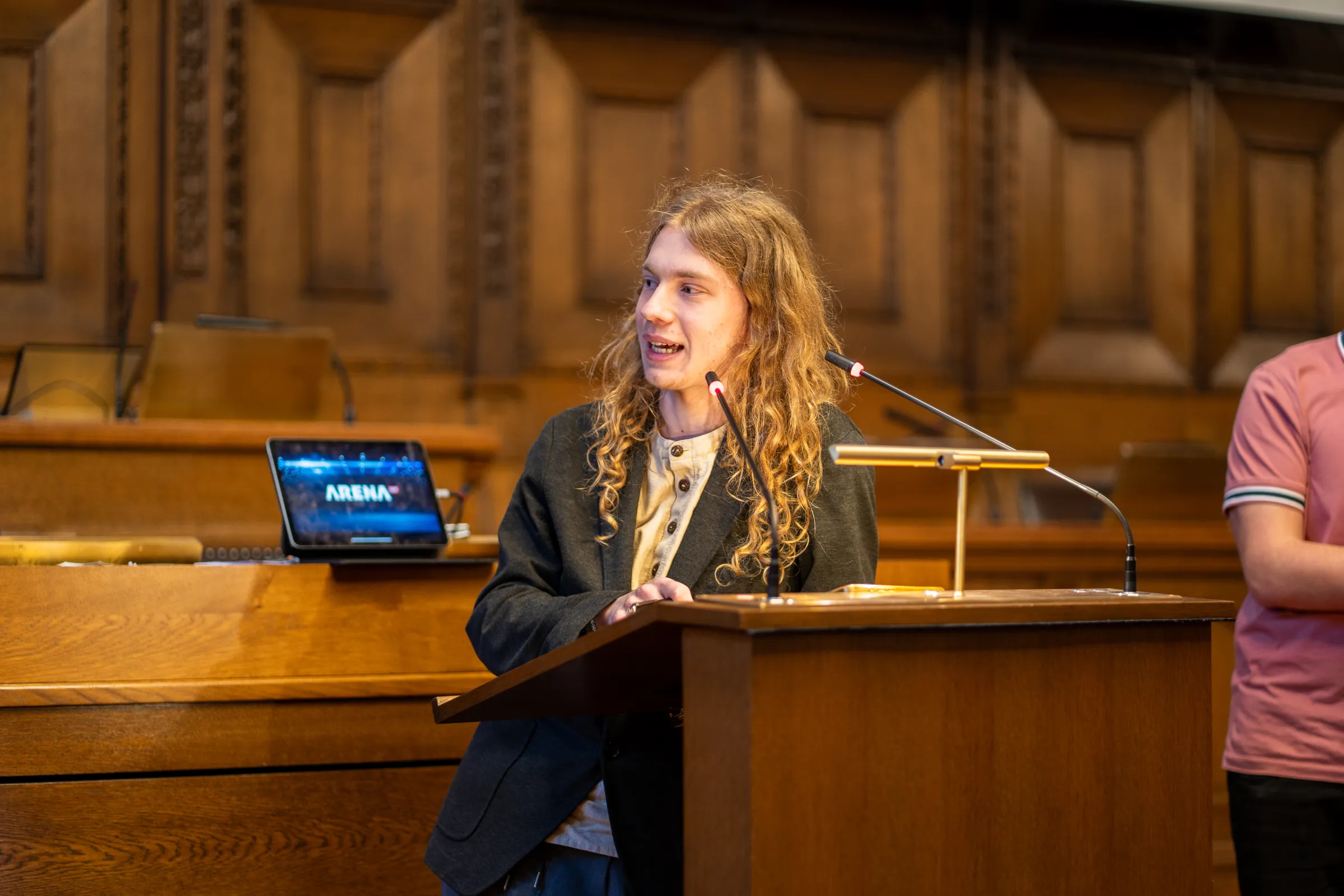 img_699101aded2a2631729328