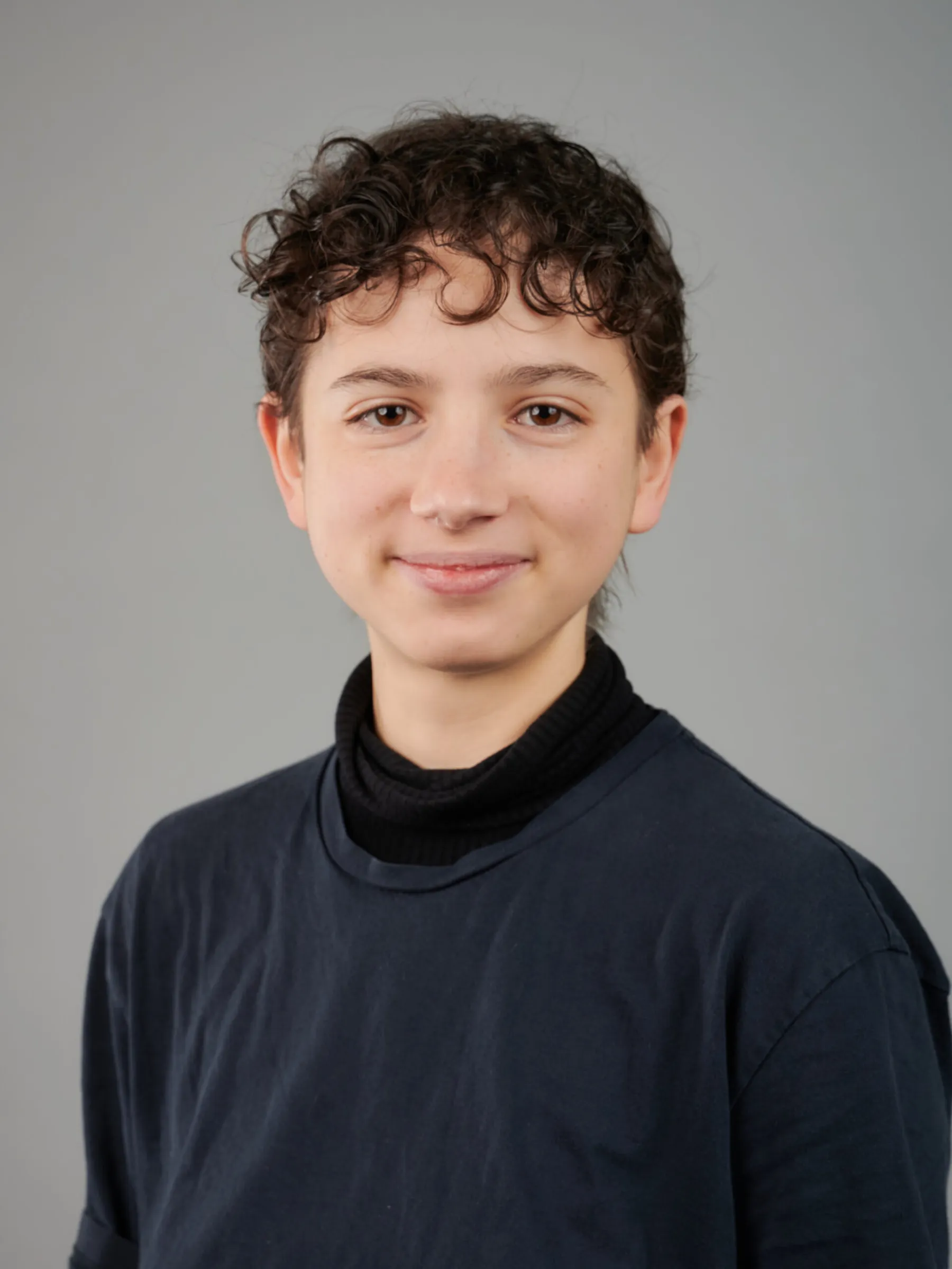 img_69aeca1b9c5c3905752908