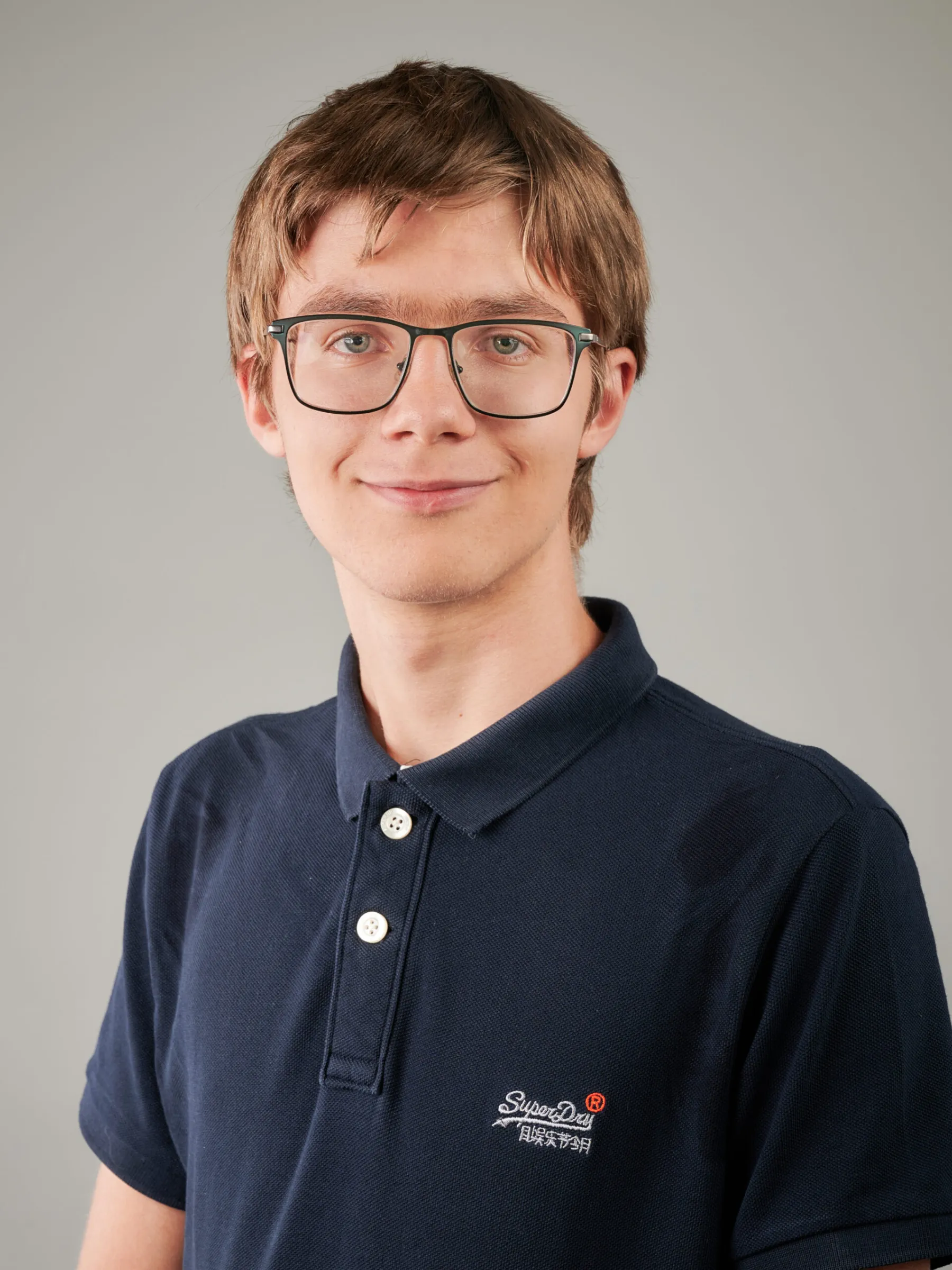 img_69aece70a3ab4592697103