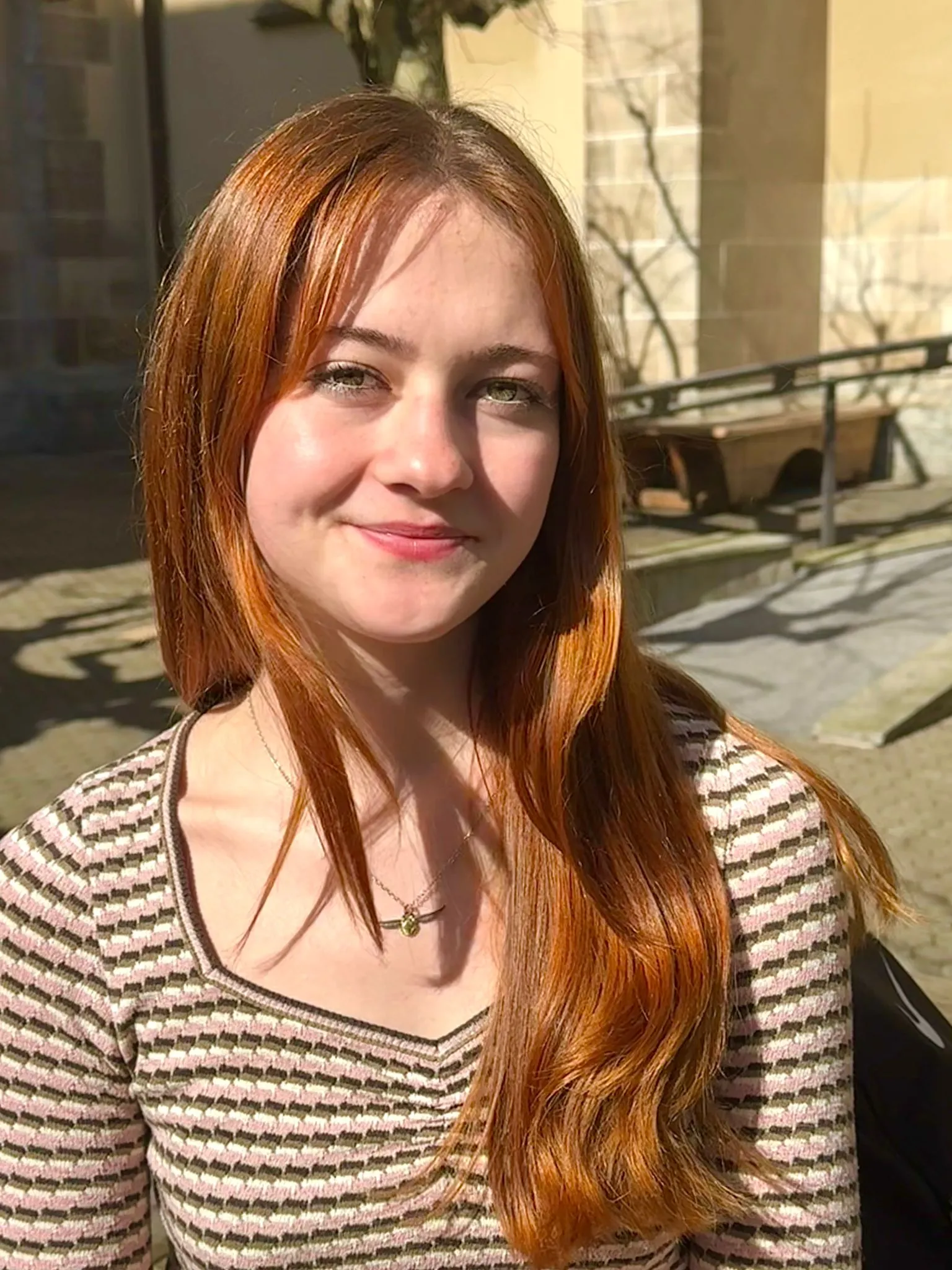 img_69b6a0314d986915666844