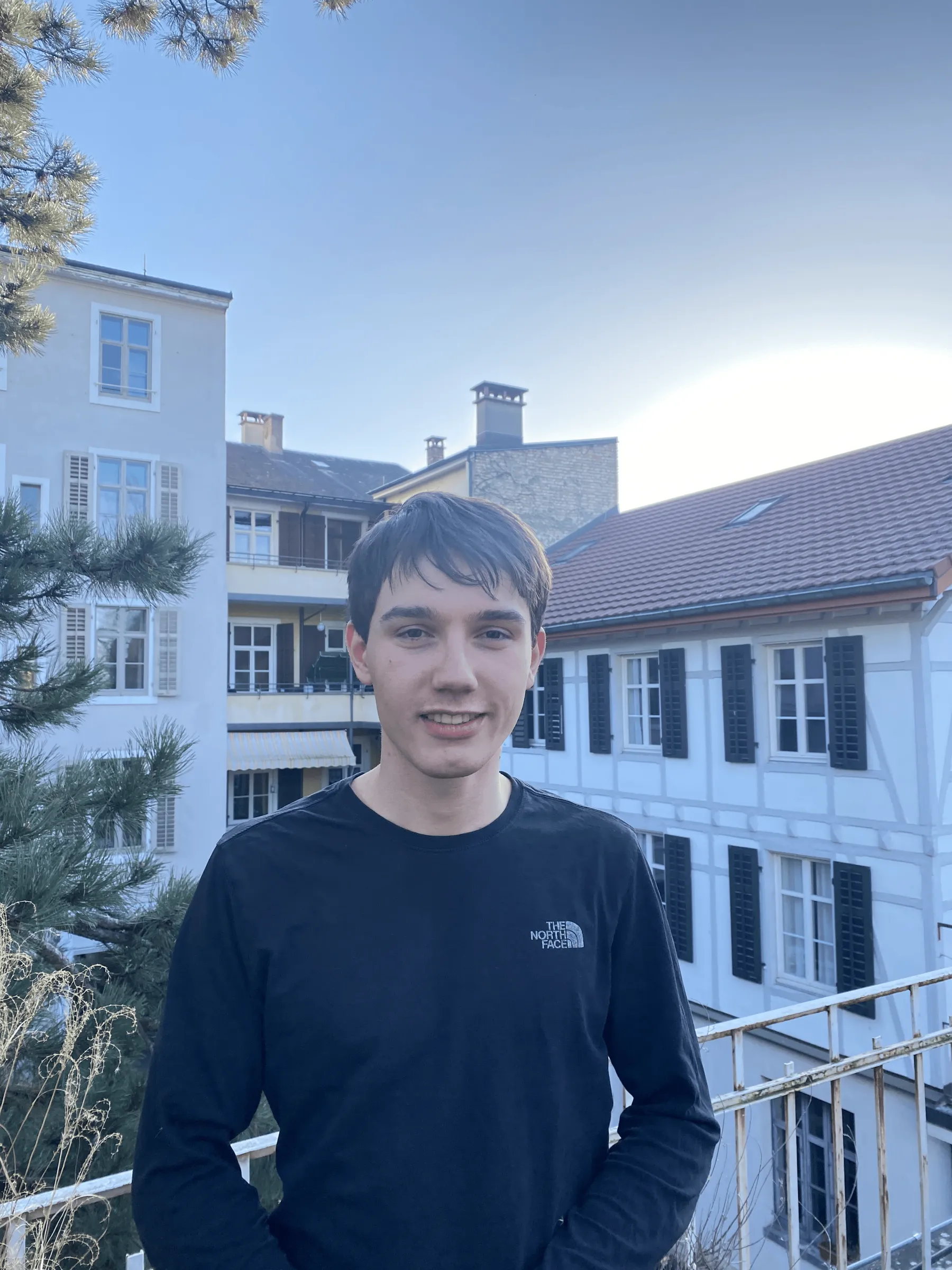 img_69b6a2e91d3e9540274152